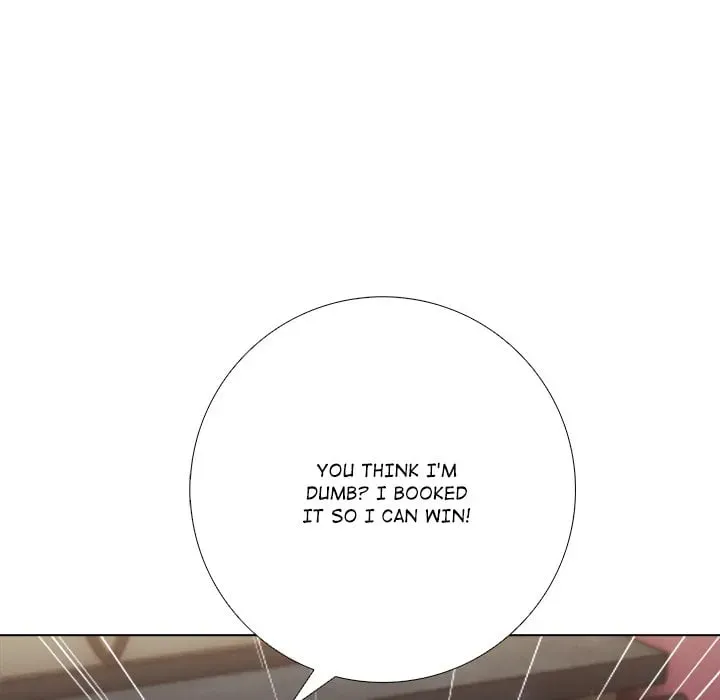 Purity Game Chapter 15 page 35 - 
