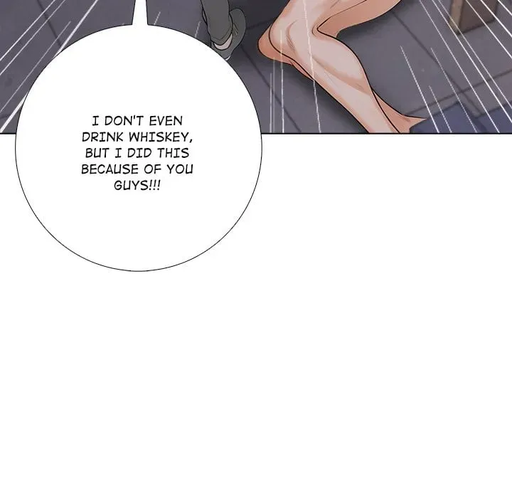 Purity Game Chapter 15 page 37 - 