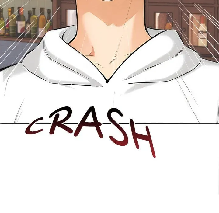 Purity Game Chapter 15 page 44 - 