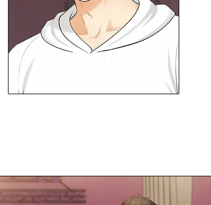Purity Game Chapter 15 page 52 - 
