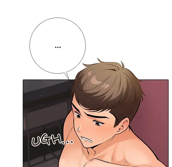 Purity Game Chapter 15 page 55 - 