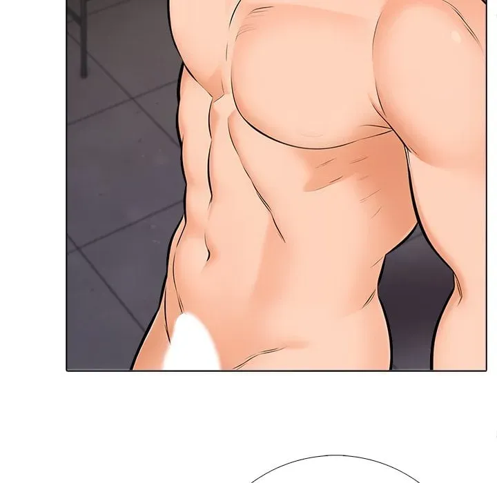 Purity Game Chapter 15 page 56 - 