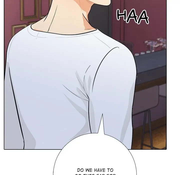 Purity Game Chapter 15 page 58 - 