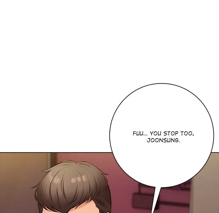 Purity Game Chapter 15 page 62 - 
