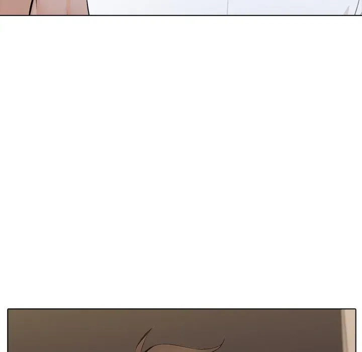 Purity Game Chapter 15 page 64 - 