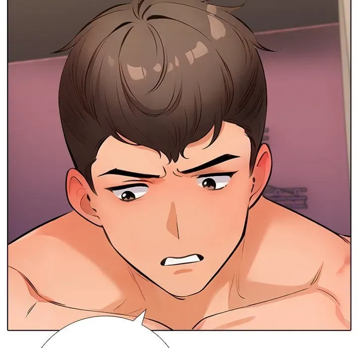 Purity Game Chapter 15 page 65 - 