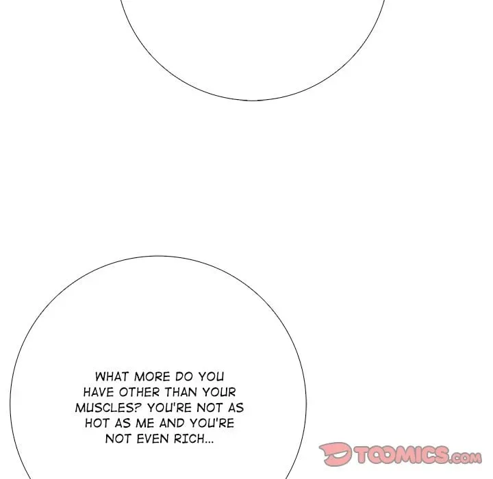 Purity Game Chapter 15 page 69 - 