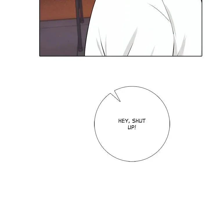 Purity Game Chapter 15 page 71 - 