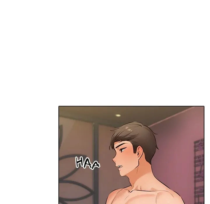 Purity Game Chapter 15 page 72 - 