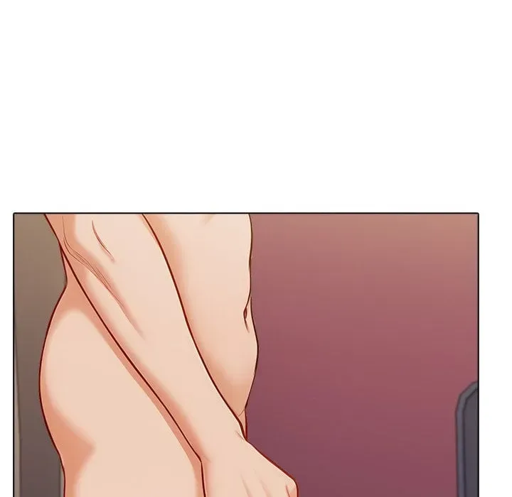 Purity Game Chapter 15 page 76 - 