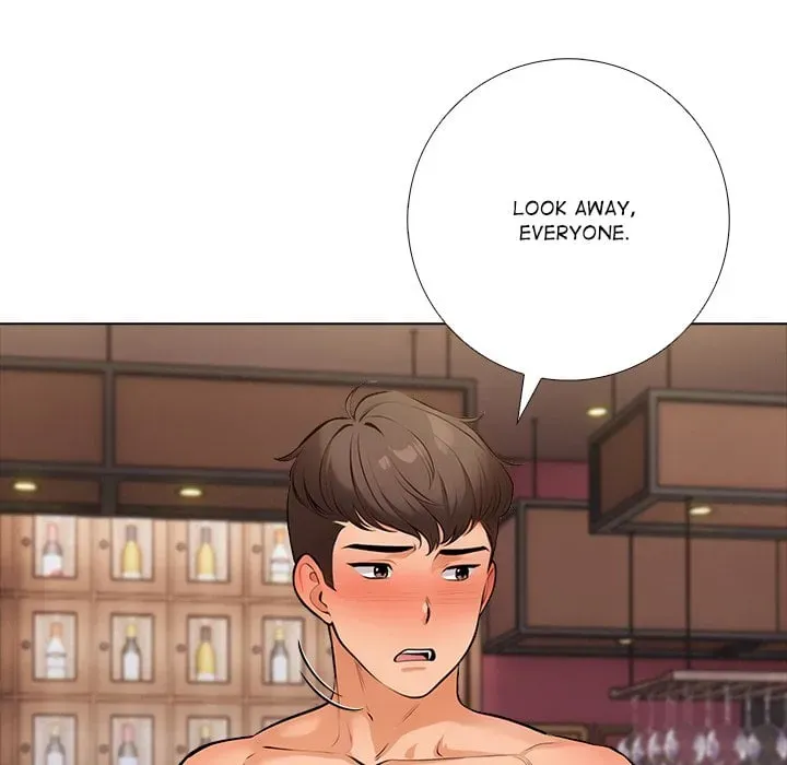 Purity Game Chapter 15 page 78 - 