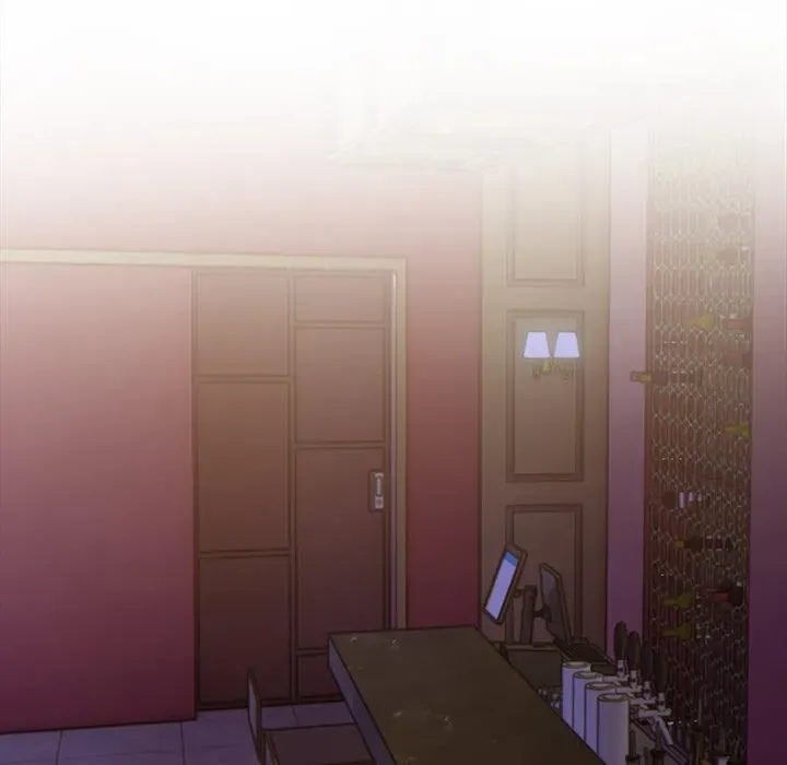 Purity Game Chapter 15 page 84 - 