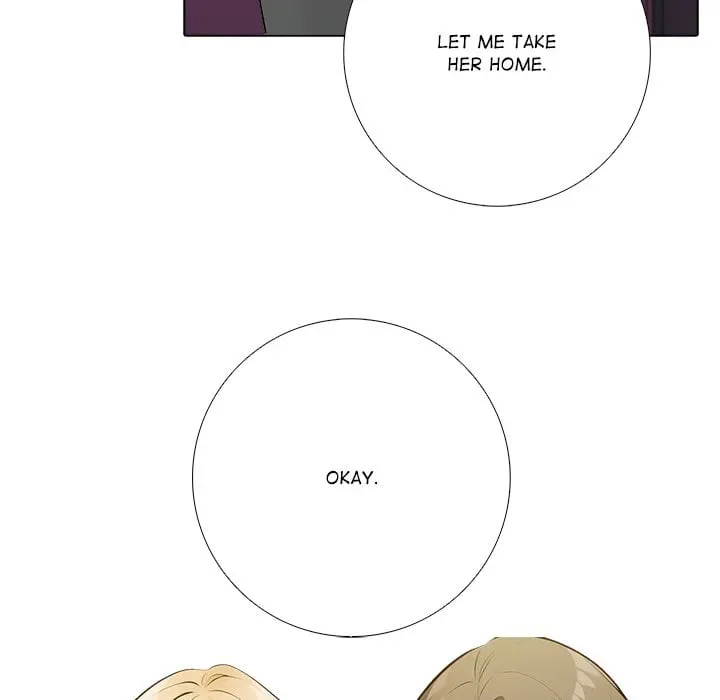 Purity Game Chapter 15 page 89 - 