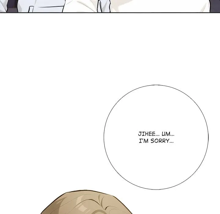 Purity Game Chapter 15 page 91 - 