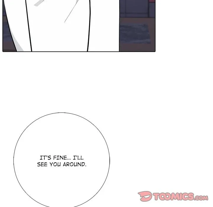 Purity Game Chapter 15 page 93 - 