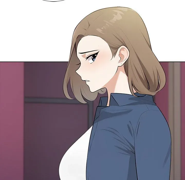Purity Game Chapter 15 page 94 - 