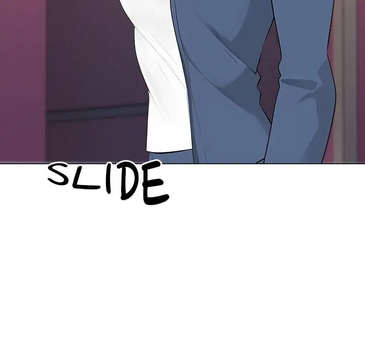 Purity Game Chapter 15 page 95 - 