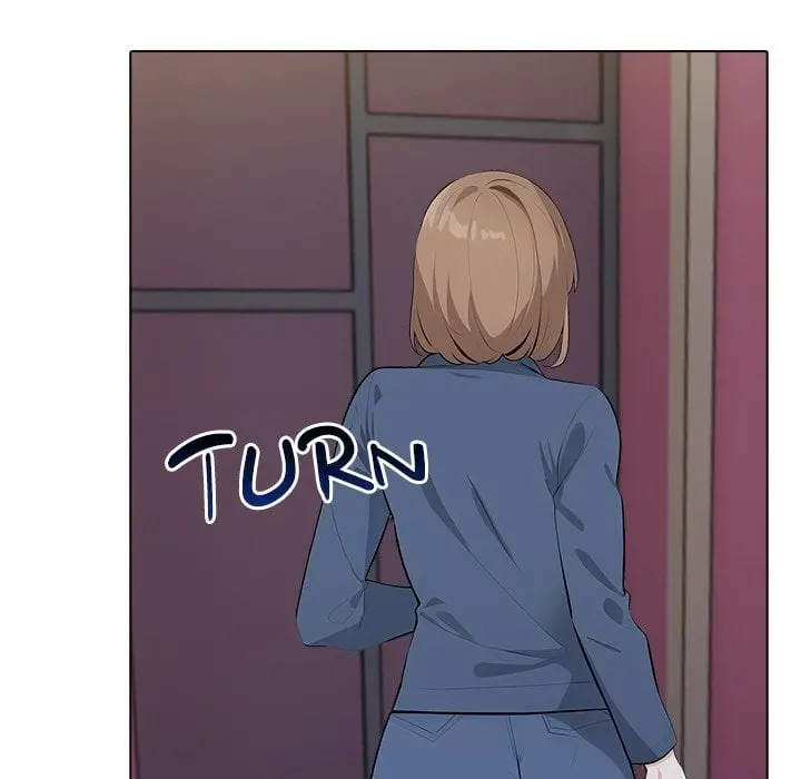 Purity Game Chapter 15 page 96 - 