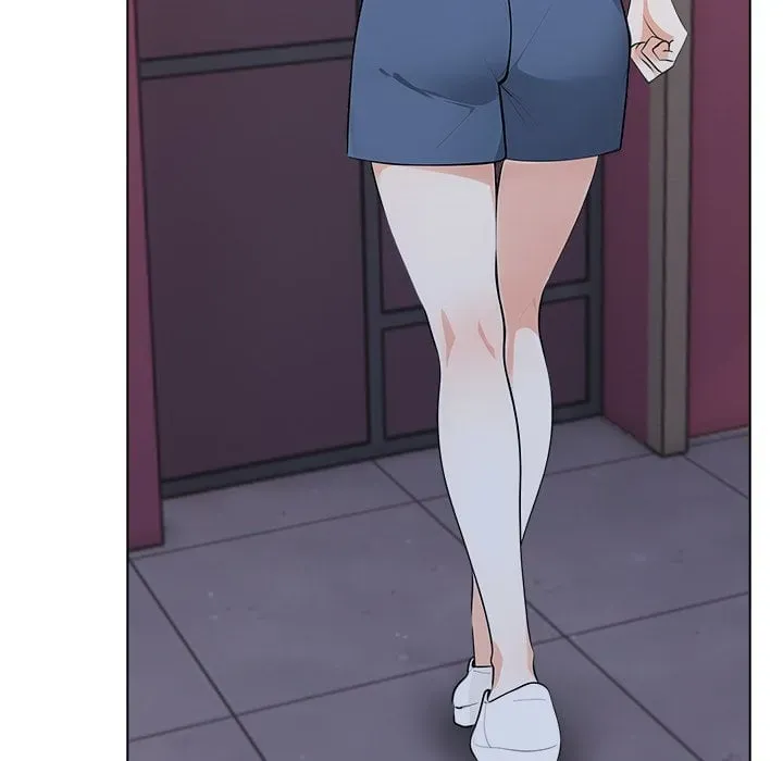 Purity Game Chapter 15 page 97 - 