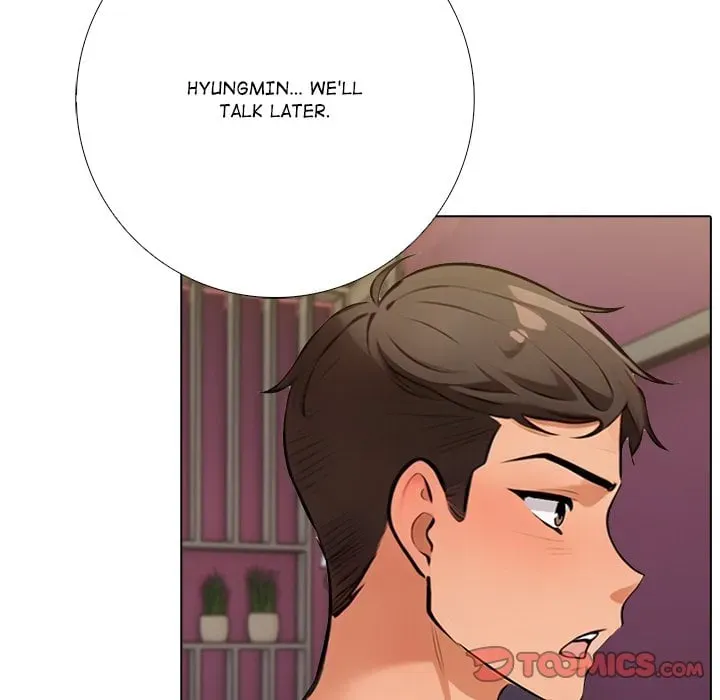 Purity Game Chapter 15 page 99 - 