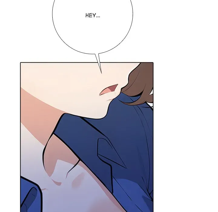 Purity Game Chapter 16 page 11 - 