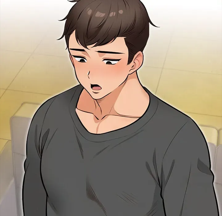 Purity Game Chapter 16 page 101 - 