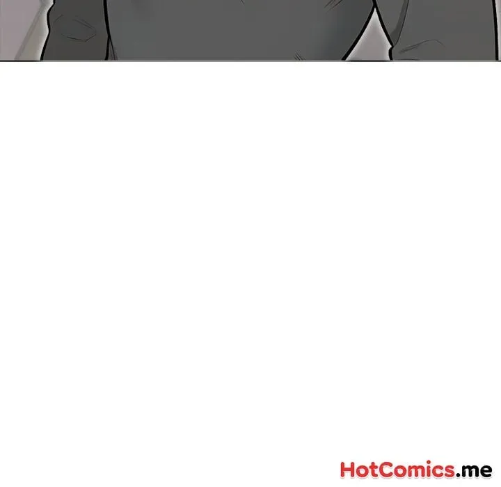 Purity Game Chapter 16 page 102 - 
