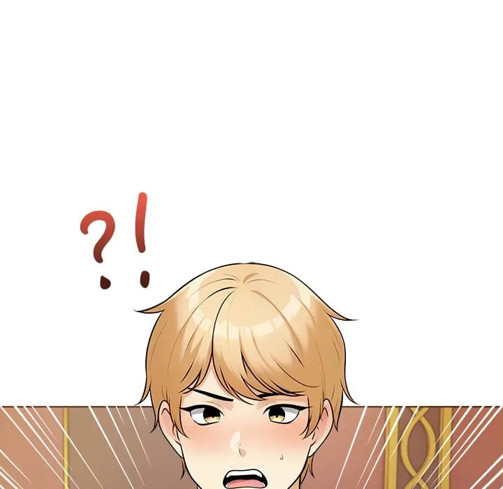 Purity Game Chapter 16 page 103 - 