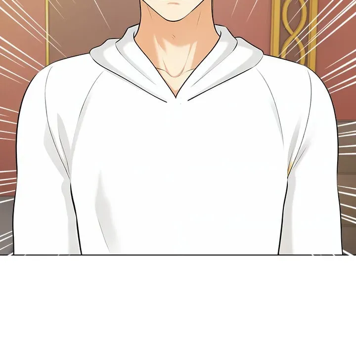 Purity Game Chapter 16 page 104 - 