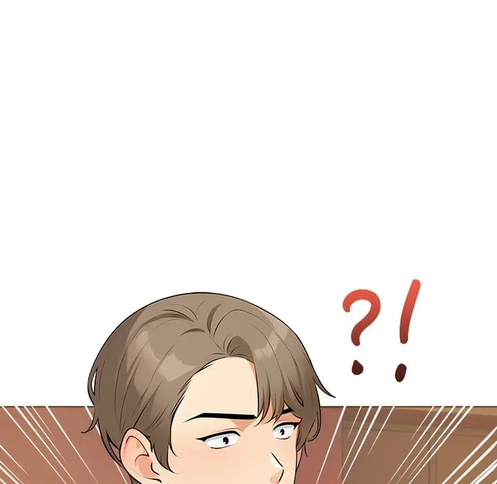 Purity Game Chapter 16 page 105 - 