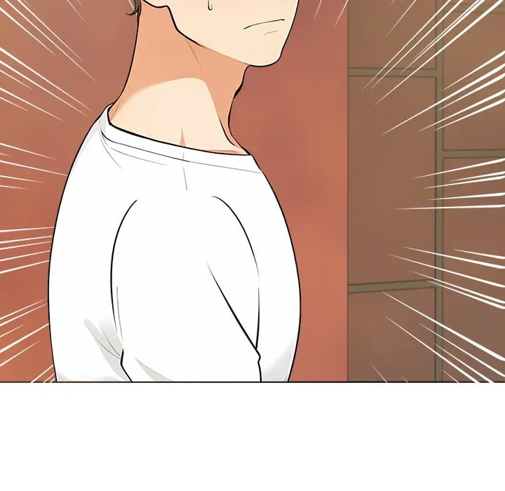 Purity Game Chapter 16 page 106 - 