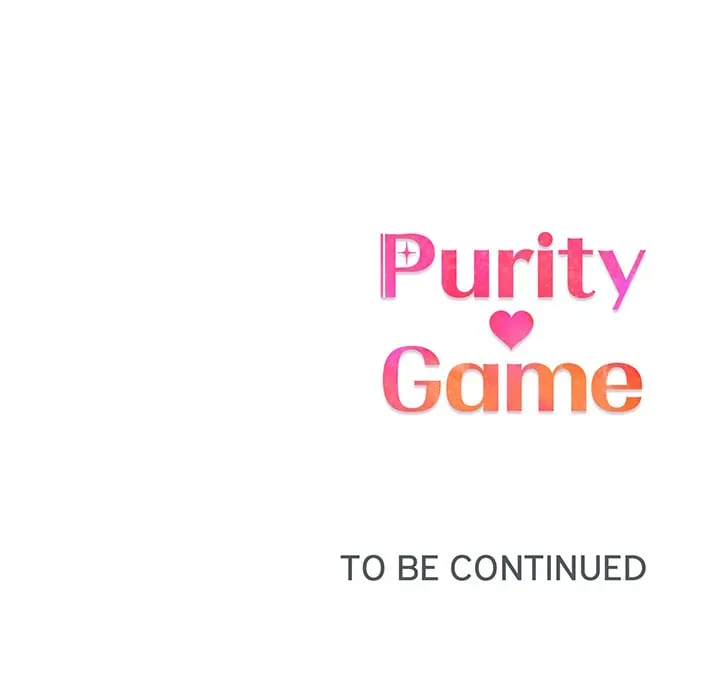 Purity Game Chapter 16 page 107 - 