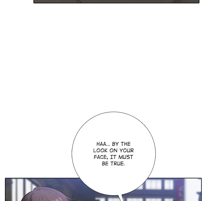 Purity Game Chapter 16 page 16 - 