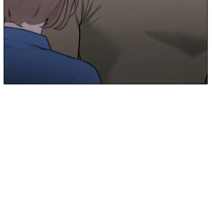 Purity Game Chapter 16 page 26 - 