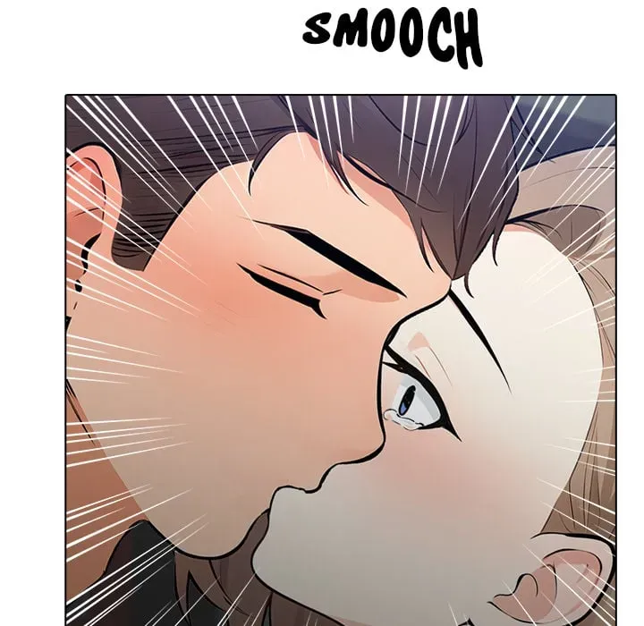 Purity Game Chapter 16 page 27 - 