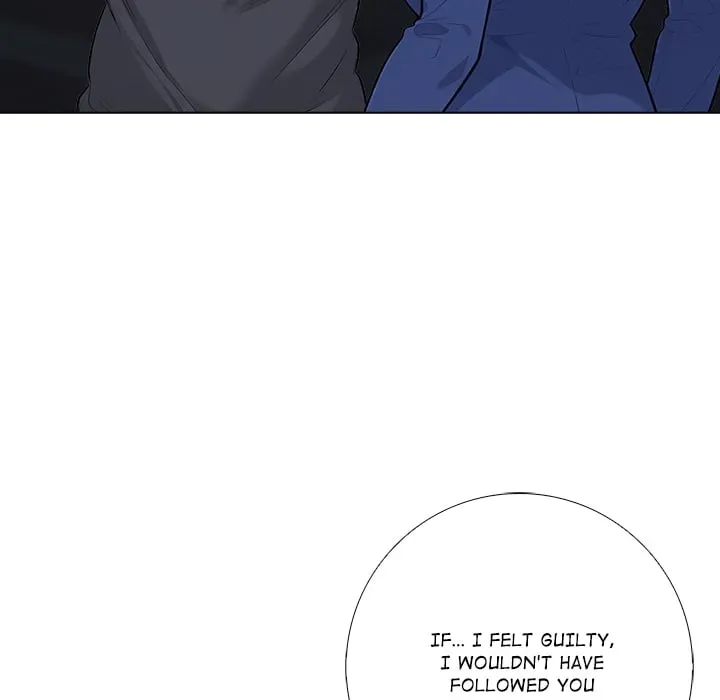 Purity Game Chapter 16 page 36 - 