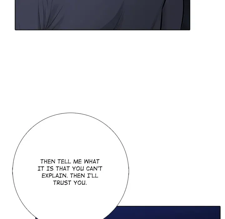 Purity Game Chapter 16 page 38 - 