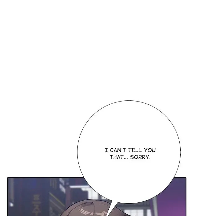 Purity Game Chapter 16 page 41 - 