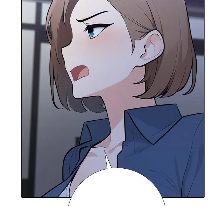 Purity Game Chapter 16 page 44 - 