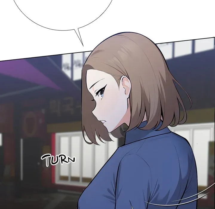 Purity Game Chapter 16 page 50 - 