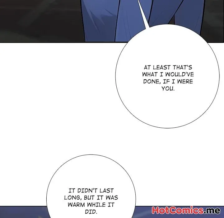 Purity Game Chapter 16 page 51 - 