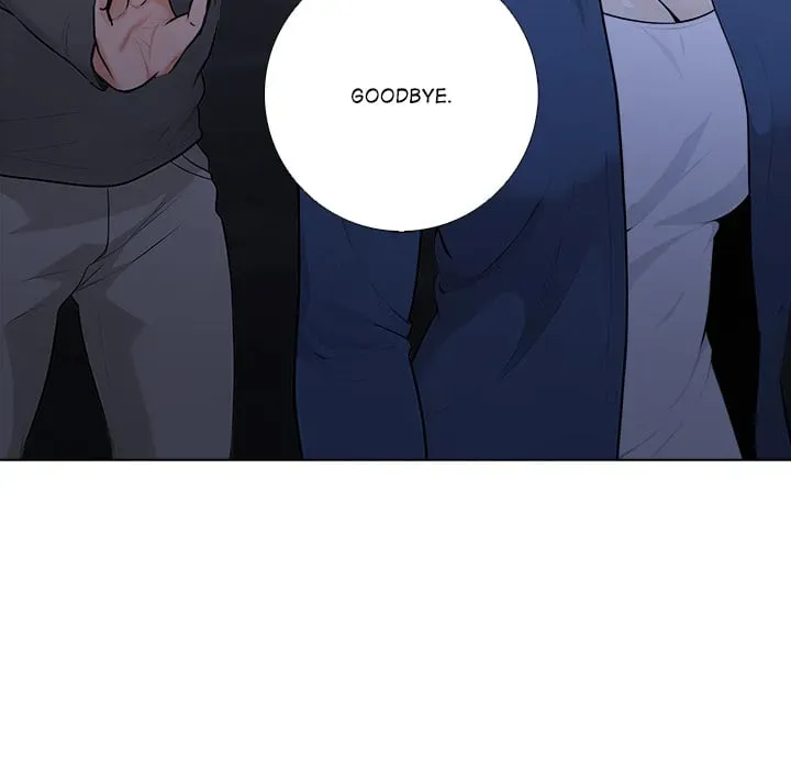 Purity Game Chapter 16 page 53 - 