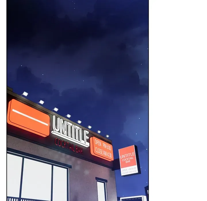 Purity Game Chapter 16 page 59 - 