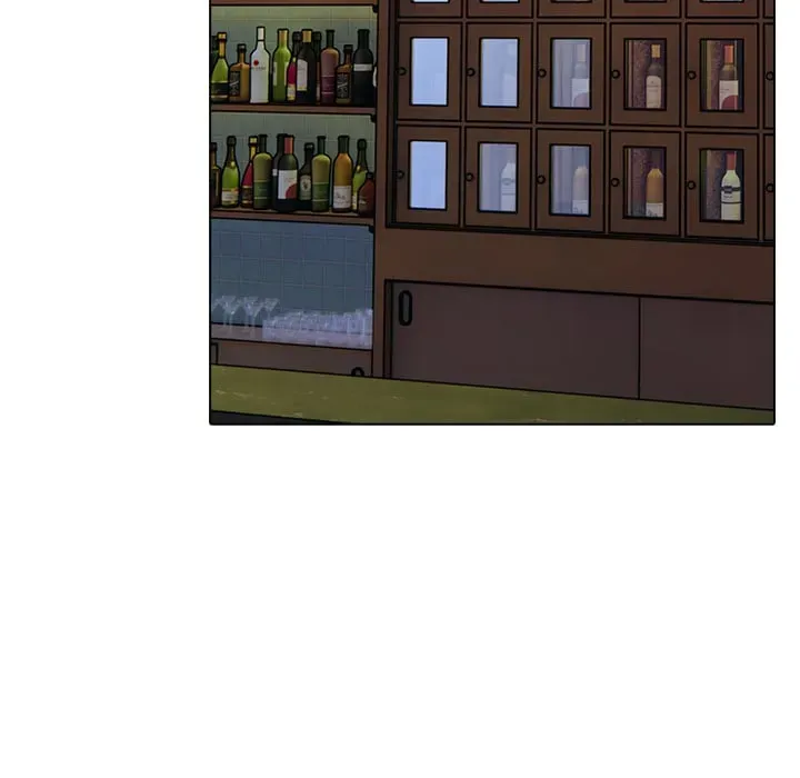 Purity Game Chapter 16 page 61 - 