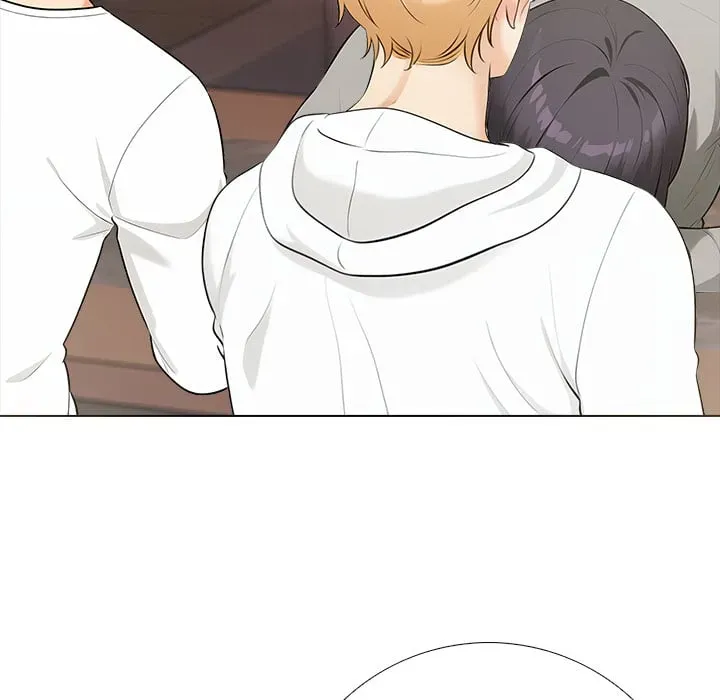 Purity Game Chapter 16 page 63 - 