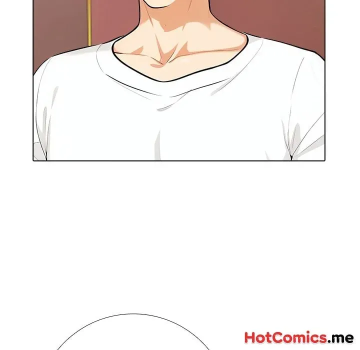 Purity Game Chapter 16 page 65 - 