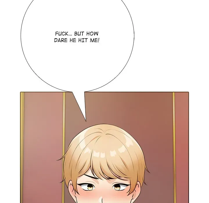 Purity Game Chapter 16 page 66 - 