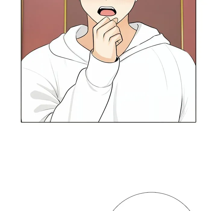 Purity Game Chapter 16 page 67 - 