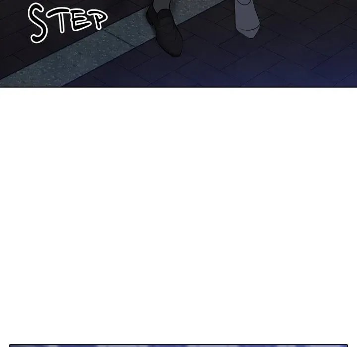 Purity Game Chapter 16 page 8 - 