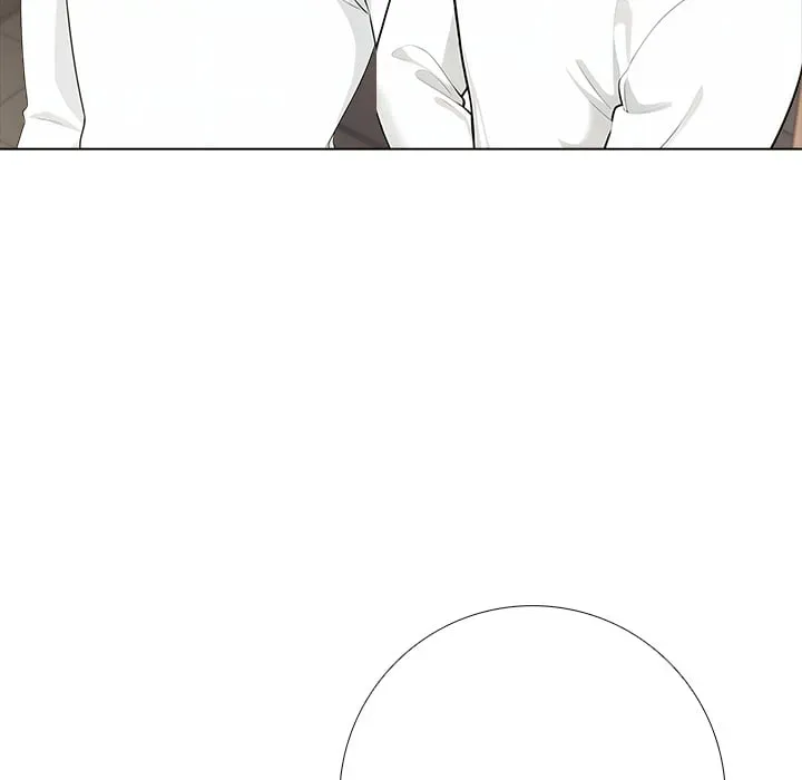Purity Game Chapter 16 page 75 - 